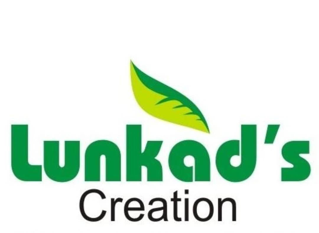 Sanket Lunkad