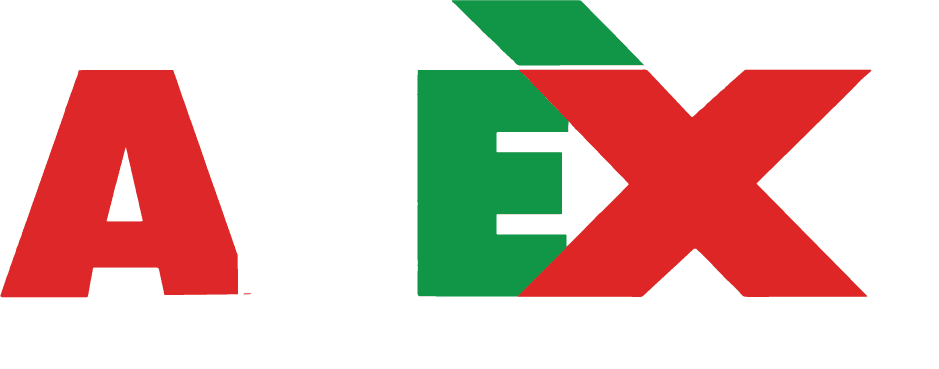 Apex Enterprises